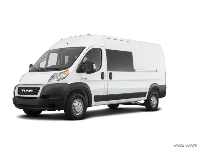 ram promaster cargo van 2019 3C6URVHGXKE561426 image ram promaster cargo van 2019 3C6URVHGXKE561426 image